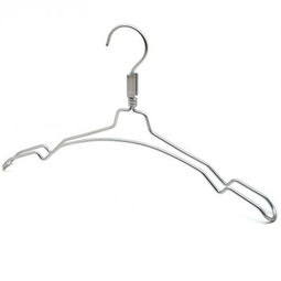 誠(chéng)運(yùn)日用品 產(chǎn)品概覽與用戶體驗(yàn)全解析