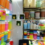 義烏盆程萬(wàn)里日用品廠家直銷 日用品的便捷采購(gòu)與市場(chǎng)優(yōu)勢(shì)