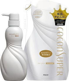 創(chuàng)新設(shè)計(jì)與品質(zhì)銷售 專業(yè)日用品瓶罐設(shè)計(jì)助力母嬰用品市場(chǎng)拓展