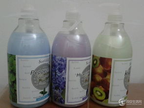 正品港貨日用品與國(guó)產(chǎn)清潔用品 批發(fā)零售一站式服務(wù)，品質(zhì)生活從細(xì)節(jié)開始